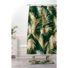 Marta Barragan Camarasa Golden Palms Bath Mat Golden - Deny Designs -Deny Designs Shop GUEST dc0feeb9 6c63 4b35 84df bddaff970b71