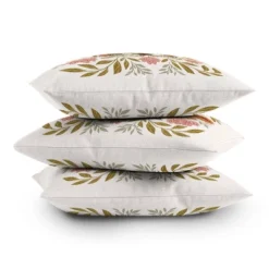 Avenie Morris Inspired Butterfly Outdoor Throw Pillow - Deny Designs -Deny Designs Shop GUEST de234cbb b4cd 47e6 9f2c b707b47864f2