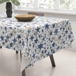 Marta Barragan Camarasa Starry Sky Of Stars B Tablecloth -Deny Designs -Deny Designs Shop GUEST df6e7e92 6aa8 4efb adc5 5ea3a368889c