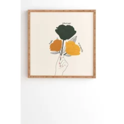 Oris Eddu Make Yourself A Priority Bamboo Framed Wall Canvas Cream - Deny Designs 9 Oris Eddu Make Yourself A Priority Bamboo Framed Wall Canvas Cream - Deny Designs -Deny Designs Shop GUEST e00e7b94 ef36 4cbf ad00 a1318272a762