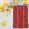 Lisa Argyropoulos Modern Trees Red Rectangle Cutting Board - Deny Designs -Deny Designs Shop GUEST e04756a6 814d 4fa4 bf63 4e6977f2b0f7