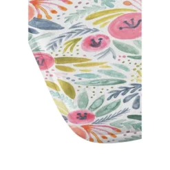 Dash And Ash Poppy Lane Bath Mat Blue - Deny Designs 6 Dash And Ash Poppy Lane Bath Mat Blue - Deny Designs -Deny Designs Shop GUEST e05b108a 05eb 4b72 b2a4 72f6abbc94e6