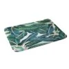 Edge And Dance Memory Foam Bath Mat - Deny Designs 2 Edge And Dance Memory Foam Bath Mat - Deny Designs -Deny Designs Shop GUEST e08d2ae2 9db8 4782 81e3 8fbd09a2e95c