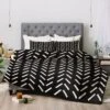 Nick Quintero Herringbone Comforter Set - Deny Designs 1 Nick Quintero Herringbone Comforter Set - Deny Designs -Deny Designs Shop GUEST e0ff7343 2a91 4893 885b a4d518eea1ce