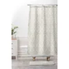Nothing But Neutral Memory Foam Bath Mat And Shower Curtain Collection - Deny Designs -Deny Designs Shop GUEST e10e4359 3745 4155 a8e6 bfc66b10d290