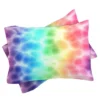 Chelsea Victoria Tie Dye Dreams Comforter Set - Deny Designs -Deny Designs Shop GUEST e239df3f e742 424f 9e5c 9b1bda0dfb7f