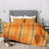 Deny Designs Allyson Johnson Fall Time Plaid Comforter Set 2 Deny Designs Allyson Johnson Fall Time Plaid Comforter Set -Deny Designs Shop GUEST e2a27b19 f35f 4860 8a11 2b351cabe307