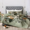 Iveta Abolina Paloma Midday Comforter Set - Deny Designs 1 Iveta Abolina Paloma Midday Comforter Set - Deny Designs -Deny Designs Shop GUEST e2d64444 c394 4c39 9f61 45d291f67eb2