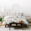 Heather Dutton Marshland Birds Duvet Set - Deny Designs -Deny Designs Shop GUEST e372b6ef 9d04 4262 84f4 1b3df1f0d8fe