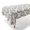 Avenie Vintage Sun Tablecloth - Deny Designs -Deny Designs Shop GUEST e4129472 63fa 409e acd4 ff2793549487