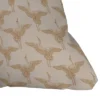 Iveta Abolina Pecan Cranes Cream Outdoor Throw Pillow Brown - Deny Designs 2 Iveta Abolina Pecan Cranes Cream Outdoor Throw Pillow Brown - Deny Designs -Deny Designs Shop GUEST e473b311 7913 45cd 8cc5 b277b4d38785