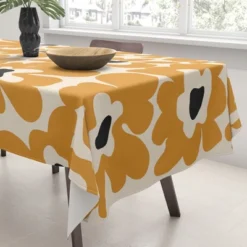 Miho Spring Summer Garden - Tablecloth Deny Designs -Deny Designs Shop GUEST e48b142f f739 4214 bb45 272bbeb9b65d