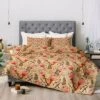 Holli Zollinger Madamoiselle Temple Butterfly Comforter Set - Deny Designs 2 Holli Zollinger Madamoiselle Temple Butterfly Comforter Set - Deny Designs -Deny Designs Shop GUEST e537921e a6b1 436f b38c b365495b87ae