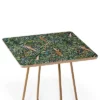 Jacqueline Maldonado Fauvist Trees Dark Side Square Table - Deny Designs 1 Jacqueline Maldonado Fauvist Trees Dark Side Square Table - Deny Designs -Deny Designs Shop GUEST e54f05bc 6969 439c 98a0 d396c5daad8c