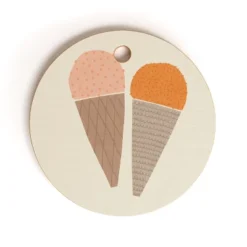 Alisa Galitsyna Gelato 1 Cutting Board Round - Deny Designs 7 Alisa Galitsyna Gelato 1 Cutting Board Round - Deny Designs -Deny Designs Shop GUEST e56e2d71 3fd7 40b7 b8c4 6bc1c72c1b24
