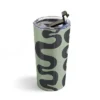 Camilla Foss Brook Travel Mug 20 Oz Stainless Steel Travel Mug - Deny Designs 2 Camilla Foss Brook Travel Mug 20 Oz Stainless Steel Travel Mug - Deny Designs -Deny Designs Shop GUEST e6b62a5e e47b 440c 92e9 f0e8e947fa91
