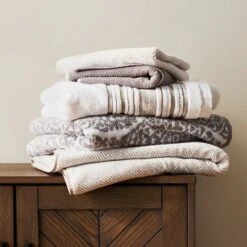 Holli Zollinger Tri Arrow Bath Rugs And Mats Gray 24" X 36" - Deny Designs 7 Holli Zollinger Tri Arrow Bath Rugs And Mats Gray 24" X 36" - Deny Designs -Deny Designs Shop GUEST e73b4d24 8a27 44a6 a77e c3a3992de528