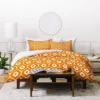 Deny Designs Aimee St. Hill Leela Duvet Cover Set -Deny Designs Shop GUEST e771647b 1562 44e6 a155 9ecde9d37fae