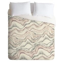 Pattern State Sketch Duvet Set - Deny Designs -Deny Designs Shop GUEST e7ea8f0d cd68 49ad b39a 0fcda56f195e