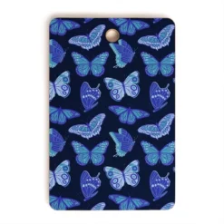 Jessica Molina Texas Butterflies Blue On Navy Cutting Board Rectangle - Deny Designs 7 Jessica Molina Texas Butterflies Blue On Navy Cutting Board Rectangle - Deny Designs -Deny Designs Shop GUEST e802c544 4762 4bae ae1c a1058cbae8fa
