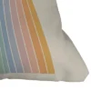 Colour Poems Gradient Arch Rainbow Outdoor Throw Pillow - Deny Designs 2 Colour Poems Gradient Arch Rainbow Outdoor Throw Pillow - Deny Designs -Deny Designs Shop GUEST e8131348 7311 41d7 a35b 7a444d959f48