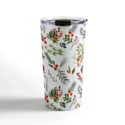 Marta Barragan Camarasa Christmas Botany 001 Travel Mug 20 Oz Stainless Steel Travel Mug - Deny Designs 9 Marta Barragan Camarasa Christmas Botany 001 Travel Mug 20 Oz Stainless Steel Travel Mug - Deny Designs -Deny Designs Shop GUEST e8b6778d f468 4a79 99f2 a9f37ddca80d