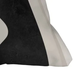 18"x18" Deny Designs ThingDesign Modern Abstract Outdoor Throw Pillow: Polyester Fill, Square Shape, Spot Clean -Deny Designs Shop GUEST e8d8fa41 483a 43e1 a558 a1f6b2e4c194