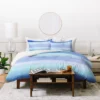 Amy Sia Ombre Duvet Set - Deny Designs -Deny Designs Shop GUEST e9a25562 981c 4ae9 b4ff db5bcba9f776