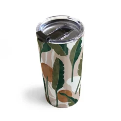 Marta Barragan Camarasa Simple Tropical Nature T Travel Mug 20 Oz Stainless Steel Travel Mug - Deny Designs 8 Marta Barragan Camarasa Simple Tropical Nature T Travel Mug 20 Oz Stainless Steel Travel Mug - Deny Designs -Deny Designs Shop GUEST e9c2fb44 dc41 496b b6d1 17a79694c959