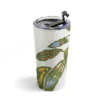 Alja Horvat Scandinavian Plant Travel Mug 20 Oz Stainless Steel Travel Mug - Deny Designs -Deny Designs Shop GUEST ea4587b1 e727 4625 9a38 7c5824a2443c