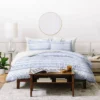 Gabriela Fuente Margot Duvet Set Blue - Deny Designs -Deny Designs Shop GUEST ead66dd6 7b68 470a a6fa c64a019bf8f6