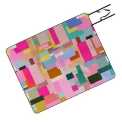 Daily Regina Designs Color Block Print Mid Century Picnic Blanket - Deny Designs 7 Daily Regina Designs Color Block Print Mid Century Picnic Blanket - Deny Designs -Deny Designs Shop GUEST eaeb8e86 d27a 4477 ae1b 3e1e182d65df