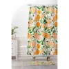 Spring Clementines Memory Foam Bath Mat - Deny Designs 2 Spring Clementines Memory Foam Bath Mat - Deny Designs -Deny Designs Shop GUEST eb654409 fdd8 4a02 a38f 0c57c9640567
