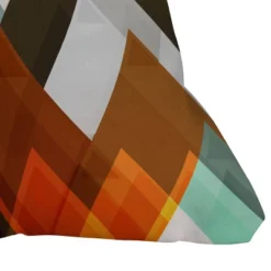 Brian Buckley Pepper Moon Square Throw Pillow Blue - Deny Designs -Deny Designs Shop GUEST eb951504 aa49 4c8f a66a f80fdb51f750