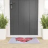 Joy Laforme Love Your Valentine Welcome Mat - Society6 -Deny Designs Shop GUEST ebbb2dfe 7189 4d76 820c 84ea2edd19b9