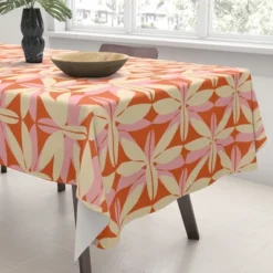Mirimo Bali Joy Tablecloth - Deny Designs -Deny Designs Shop GUEST ebd5ff77 0755 4962 8a71 99654e2ed641
