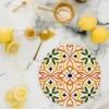 Marta Barragan Camarasa Obsession Nature Mosaics Cutting Board - Deny Designs 1 Marta Barragan Camarasa Obsession Nature Mosaics Cutting Board - Deny Designs -Deny Designs Shop GUEST ebdcbfbb fc01 4528 b401 ebff7d2ce9a0