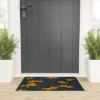 Lane And Lucia Autumn Floral Pattern Welcome Mat - Society6 2 Lane And Lucia Autumn Floral Pattern Welcome Mat - Society6 -Deny Designs Shop GUEST ec9735e1 a5e7 4280 863b a7e05bc0a747