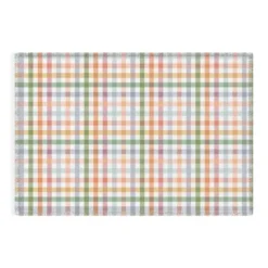 Ninola Design Countryside Gingham Picnic Rug - Deny Designs 9 Ninola Design Countryside Gingham Picnic Rug - Deny Designs -Deny Designs Shop GUEST ed55d9e3 e0fb 41e6 b511 cd33132e43c7