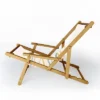 Rose Beck Sticks Sling Chair - Deny Designs -Deny Designs Shop GUEST ee7bc7f1 192a 4bec a928 0648aede3123