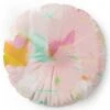 Allyson Johnson Sarah Round Floor Pillow - Deny Designs -Deny Designs Shop GUEST eea54463 9927 4da5 9840 c7226c515dd3