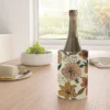 Emanuela Carratoni Spring Floral Mood Wine Chiller - Deny Designs 2 Emanuela Carratoni Spring Floral Mood Wine Chiller - Deny Designs -Deny Designs Shop GUEST eeb42ad8 cdeb 4f53 94fd b45fe8141521