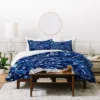Amy Sia Illusion Duvet Set - Deny Designs -Deny Designs Shop GUEST eef4522a 0013 435d a4c1 872b392f8a8a