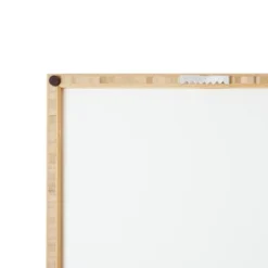 Emanuela Carratoni Another World Framed Wall Art Gray - Deny Designs -Deny Designs Shop GUEST ef3a24e5 38f8 4d60 afc6 12ebe76a9da5 5