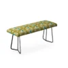 Heather Dutton Oculus Olive Green Bench - Deny Designs -Deny Designs Shop GUEST f0663898 1dd6 41fe a79c 7e8a921386c5