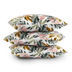 Marta Barragan Camarasa Modern Nature Outdoor Throw Pillow - Deny Designs -Deny Designs Shop GUEST f08af571 f42a 4fe1 9632 c7c2ef1fe18d