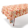 Mirimo Bali Joy Tablecloth - Deny Designs -Deny Designs Shop GUEST f0ac34c2 87da 426f b6e7 fc5a6a6981b3