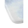 Emanuela Carratoni Thunderstorm Memory Foam Bath Mat Blue - Deny Designs 2 Emanuela Carratoni Thunderstorm Memory Foam Bath Mat Blue - Deny Designs -Deny Designs Shop GUEST f2724603 72c9 4547 99d4 a5e8f5f01a32