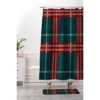 Emanuela Carratoni Tartan Theme Christmas Memory Foam Bath Mat Red/Green - Deny Designs 2 Emanuela Carratoni Tartan Theme Christmas Memory Foam Bath Mat Red/Green - Deny Designs -Deny Designs Shop GUEST f2d36d61 8d07 4e63 ac4c 0171a8defc0b