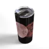 Emanuela Carratoni Autumn Planets 20 Oz Stainless Steel Travel Mug - Deny Designs -Deny Designs Shop GUEST f4554e9c 48b4 449e a3e1 f69ddc992e04